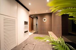 Greenwood Mews (D11), Terrace #518307901